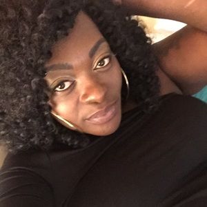 Meet your Posher, Jaime